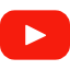 YouTube Logo